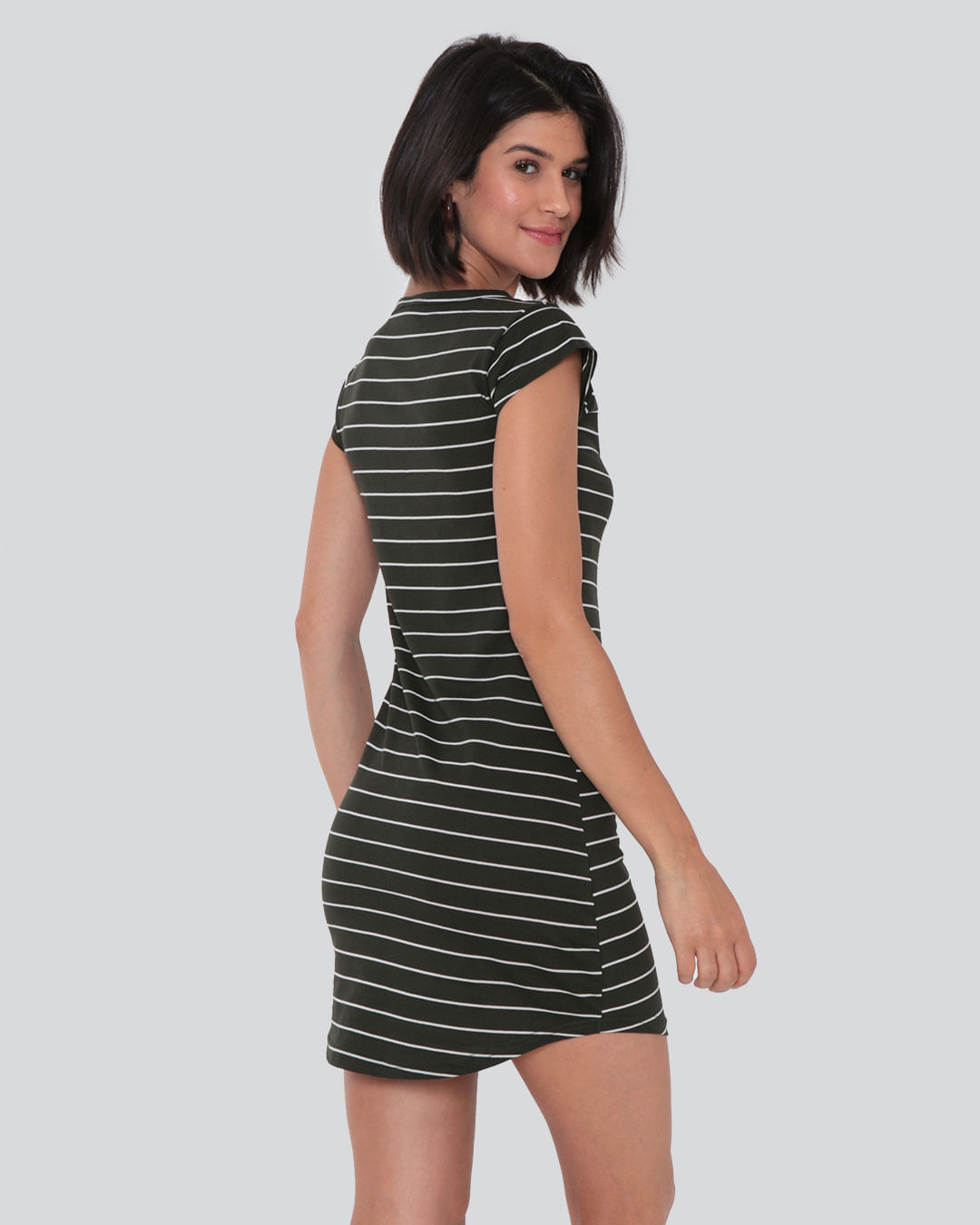 Vestido-1770-Listrado-Mc-Patch---Verde-Listrado