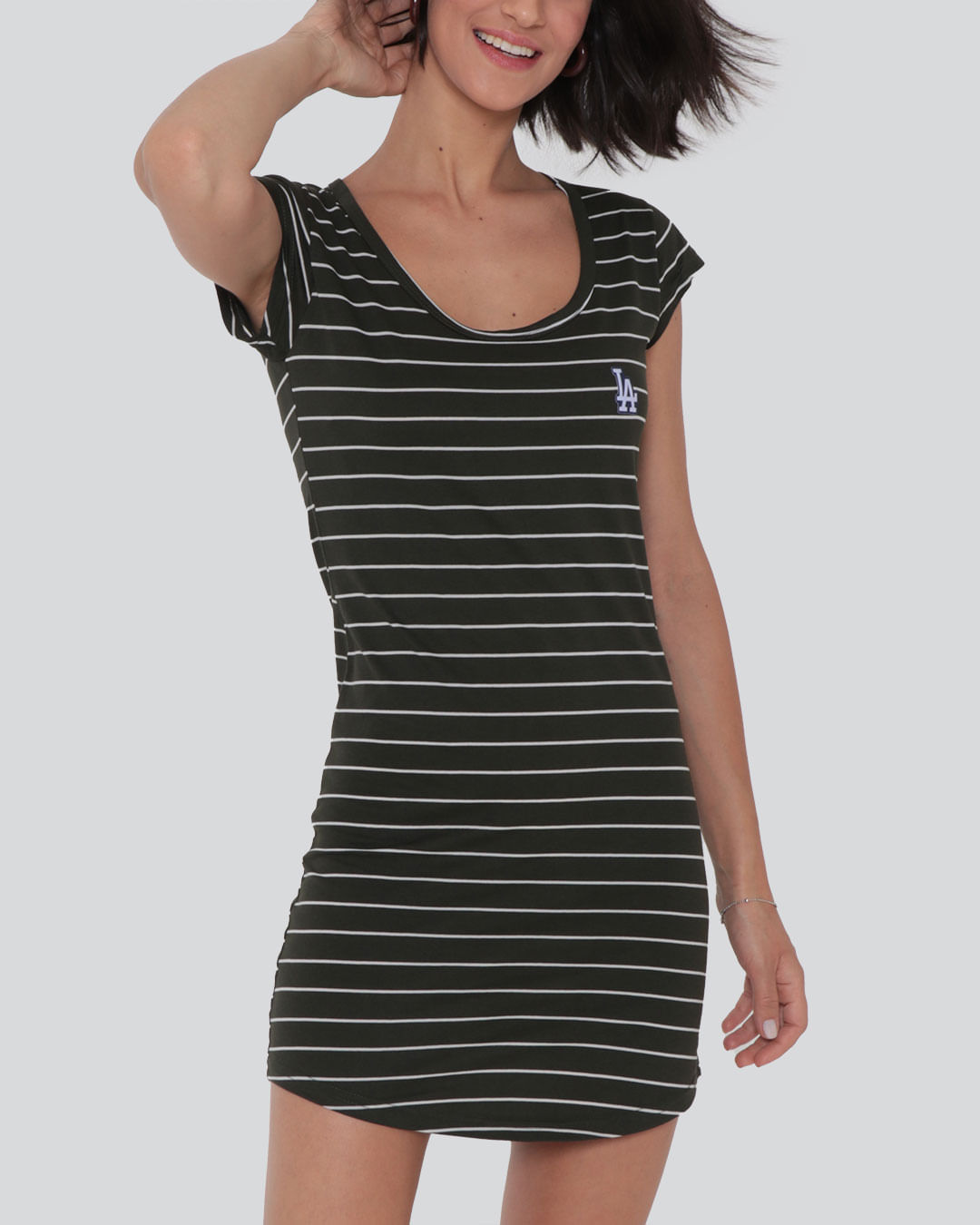 Vestido-1770-Listrado-Mc-Patch---Verde-Listrado