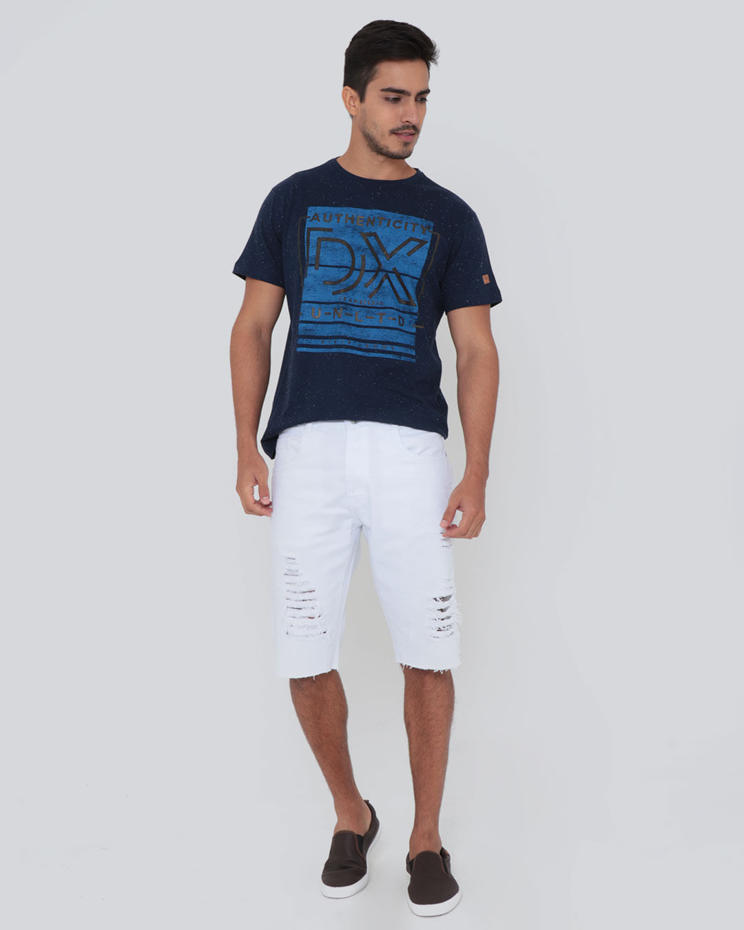 Camiseta-11240991-Estampada-Pgg---Marinho