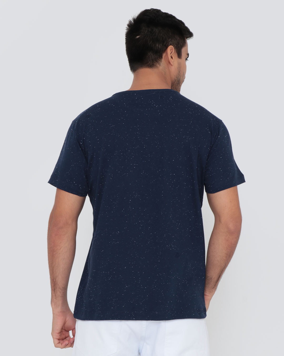 Camiseta-11240991-Estampada-Pgg---Marinho
