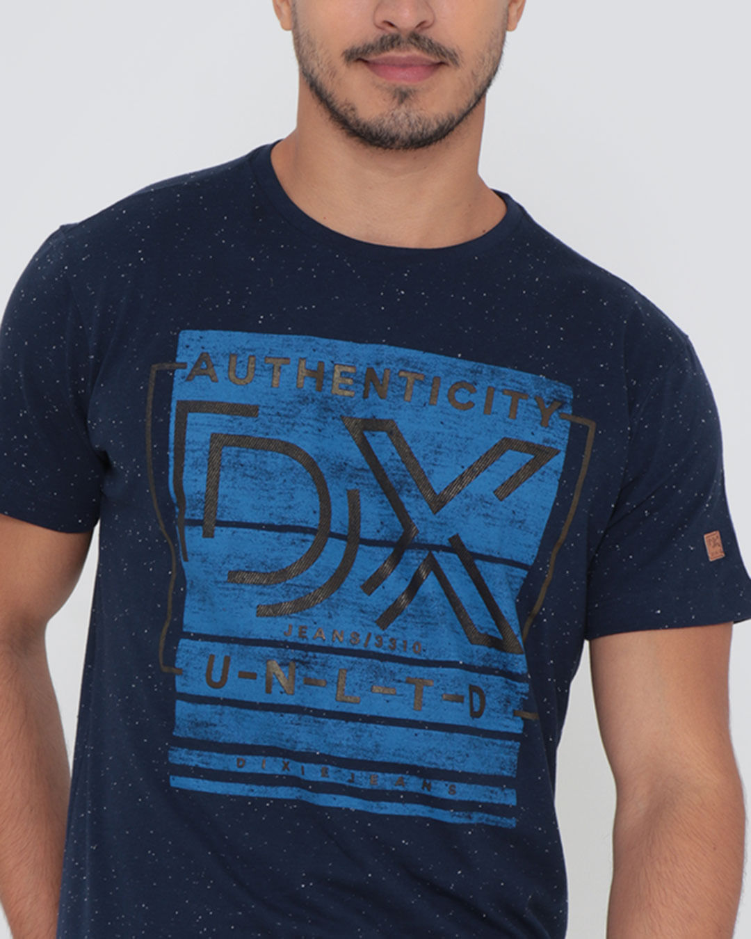 Camiseta-11240991-Estampada-Pgg---Marinho