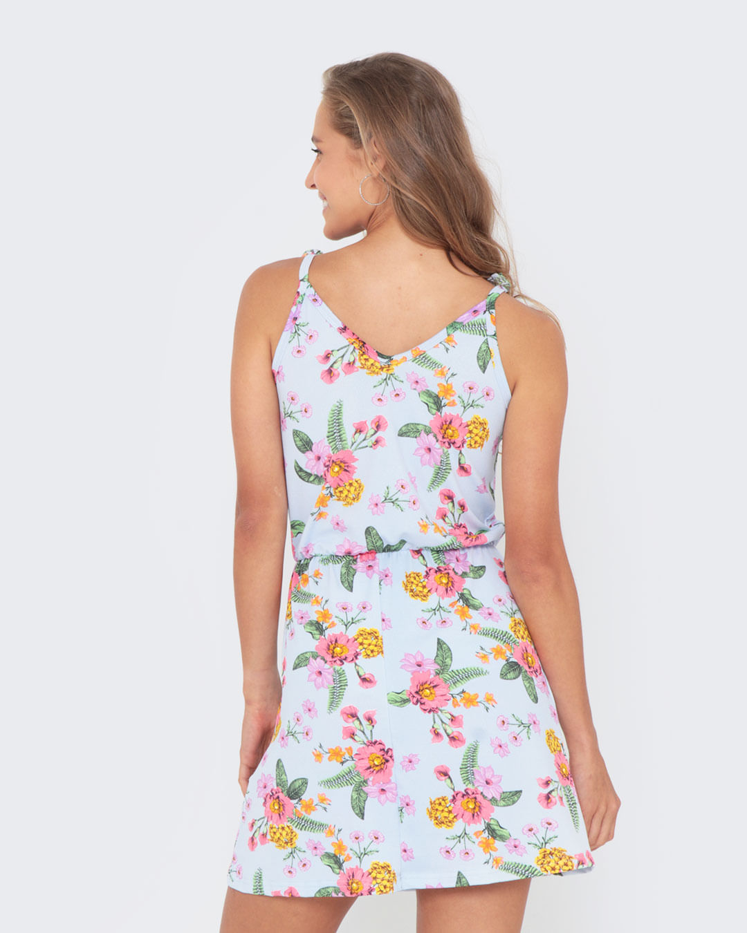 Vestido-M-Crepe-19283-Alcinha---Azul-Claro