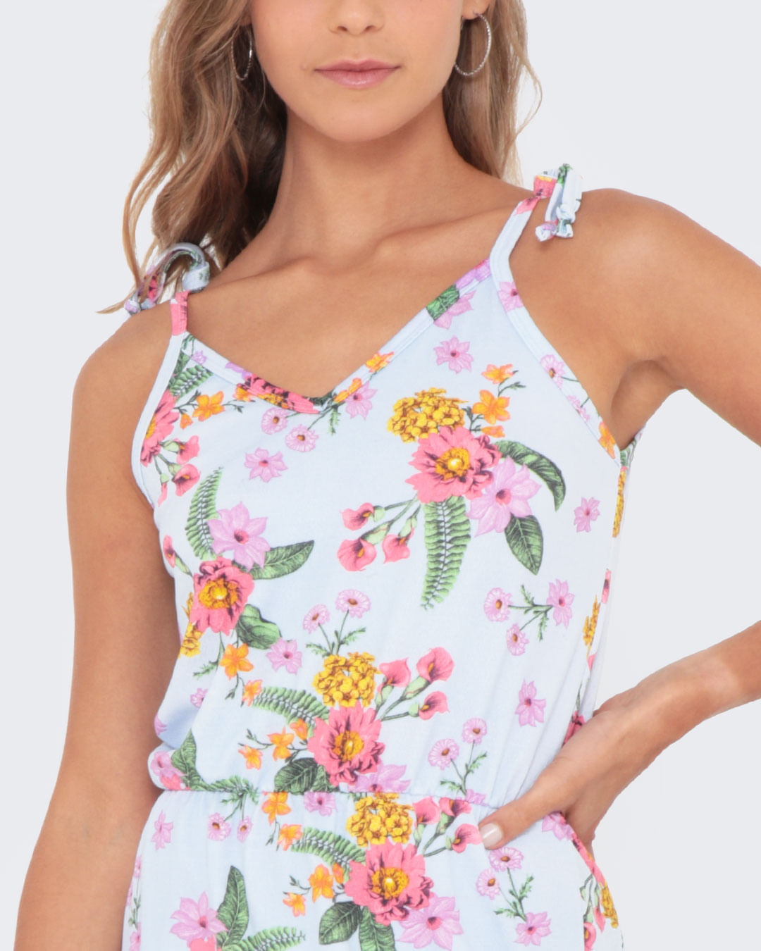 Vestido-M-Crepe-19283-Alcinha---Azul-Claro