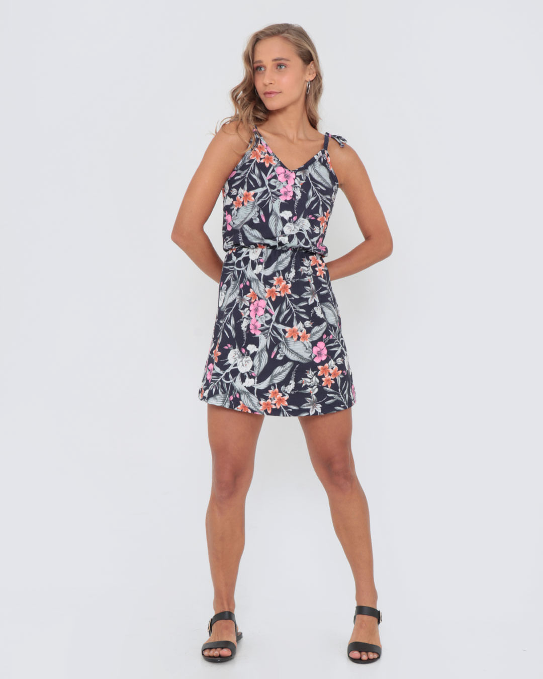 Vestido-M-Crepe-19283-Alcinha---Marinho-Floral