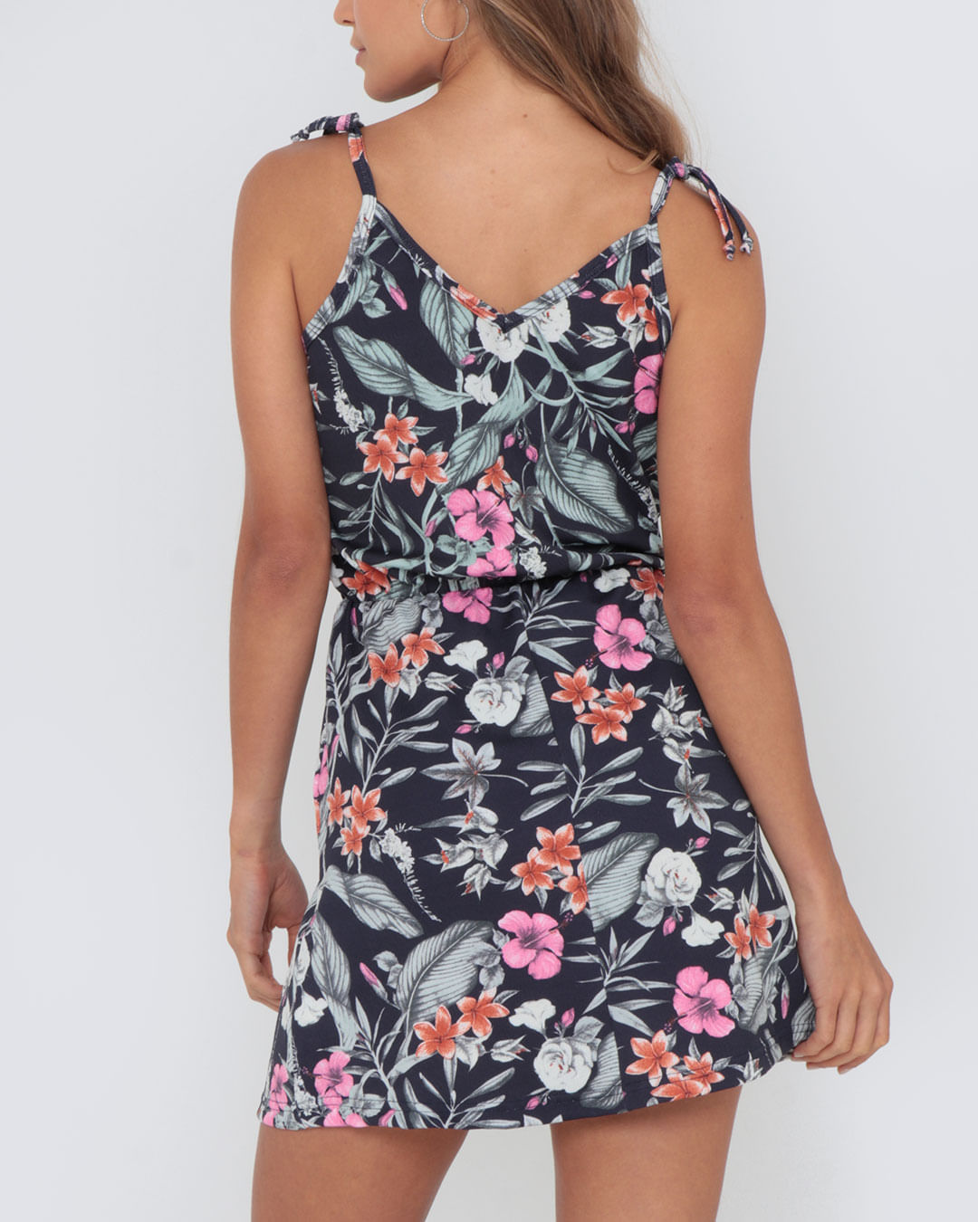 Vestido-M-Crepe-19283-Alcinha---Marinho-Floral
