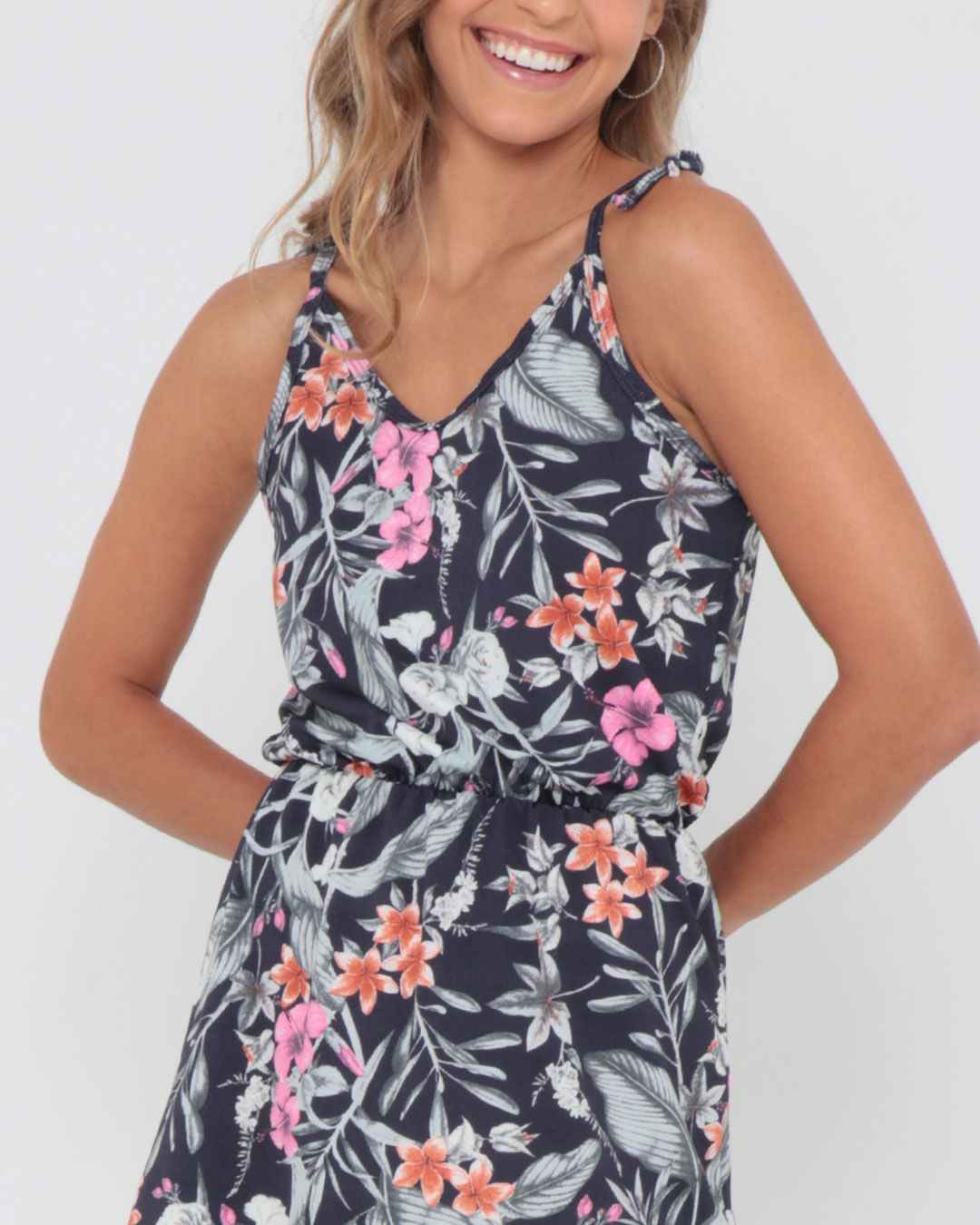 Vestido-M-Crepe-19283-Alcinha---Marinho-Floral