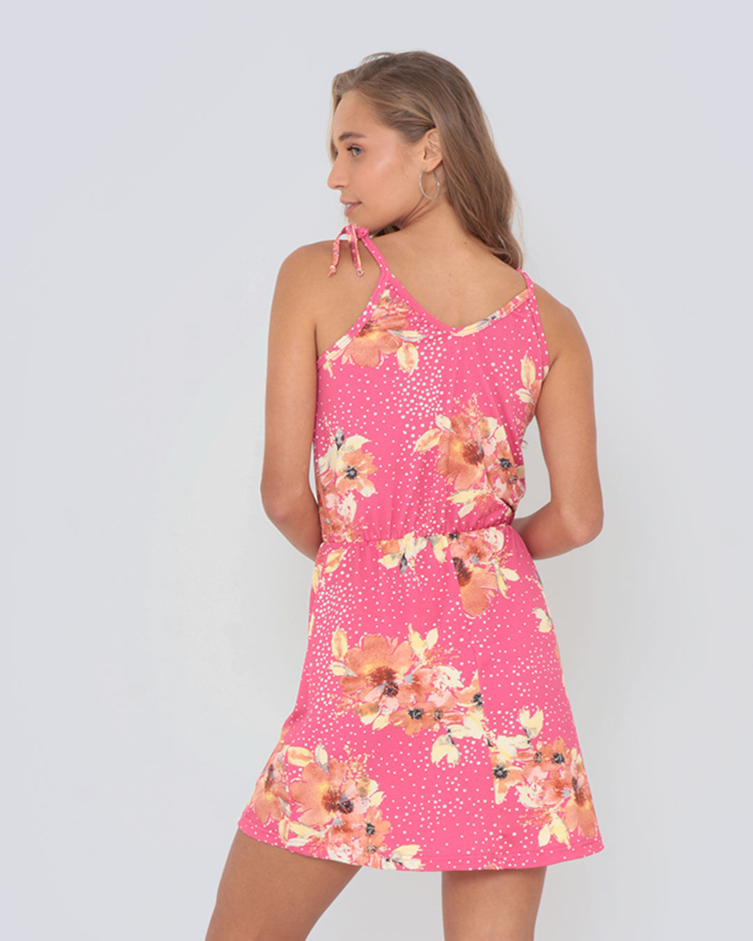 Vestido-M-Crepe-19283-Alcinha---Rosa-Medio
