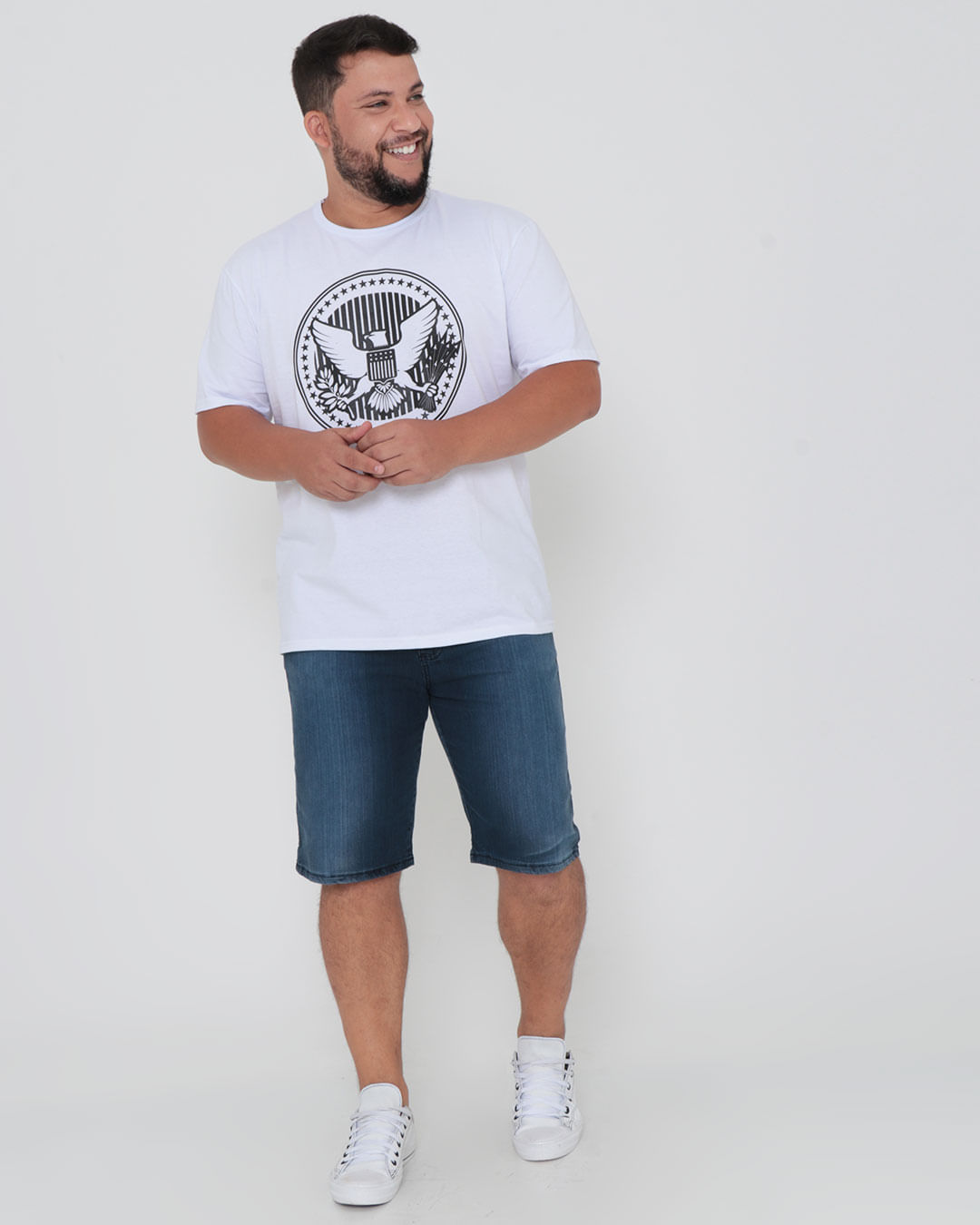 Camiseta-9509-Aguia-G1g3---Branco