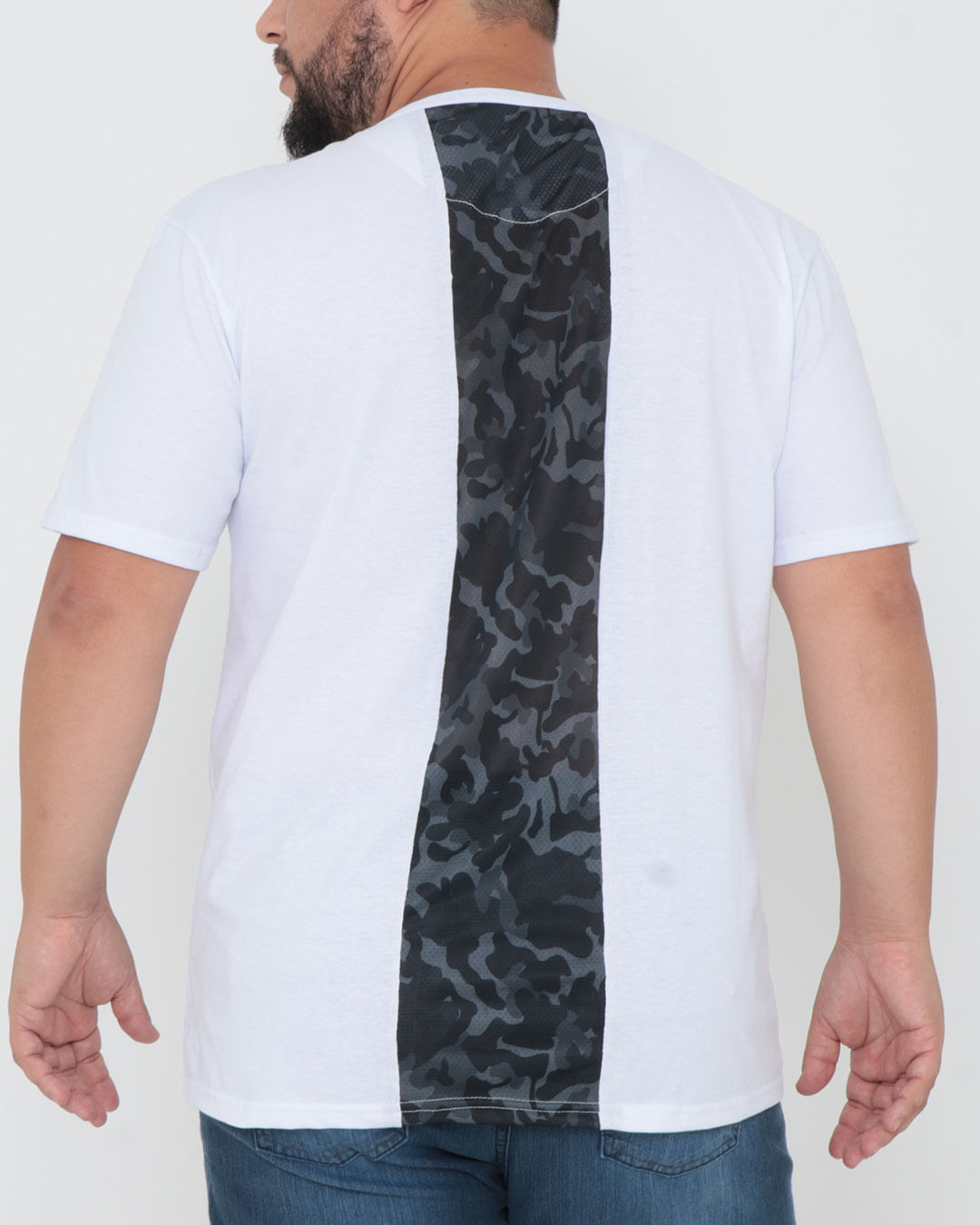 Camiseta-9509-Aguia-G1g3---Branco