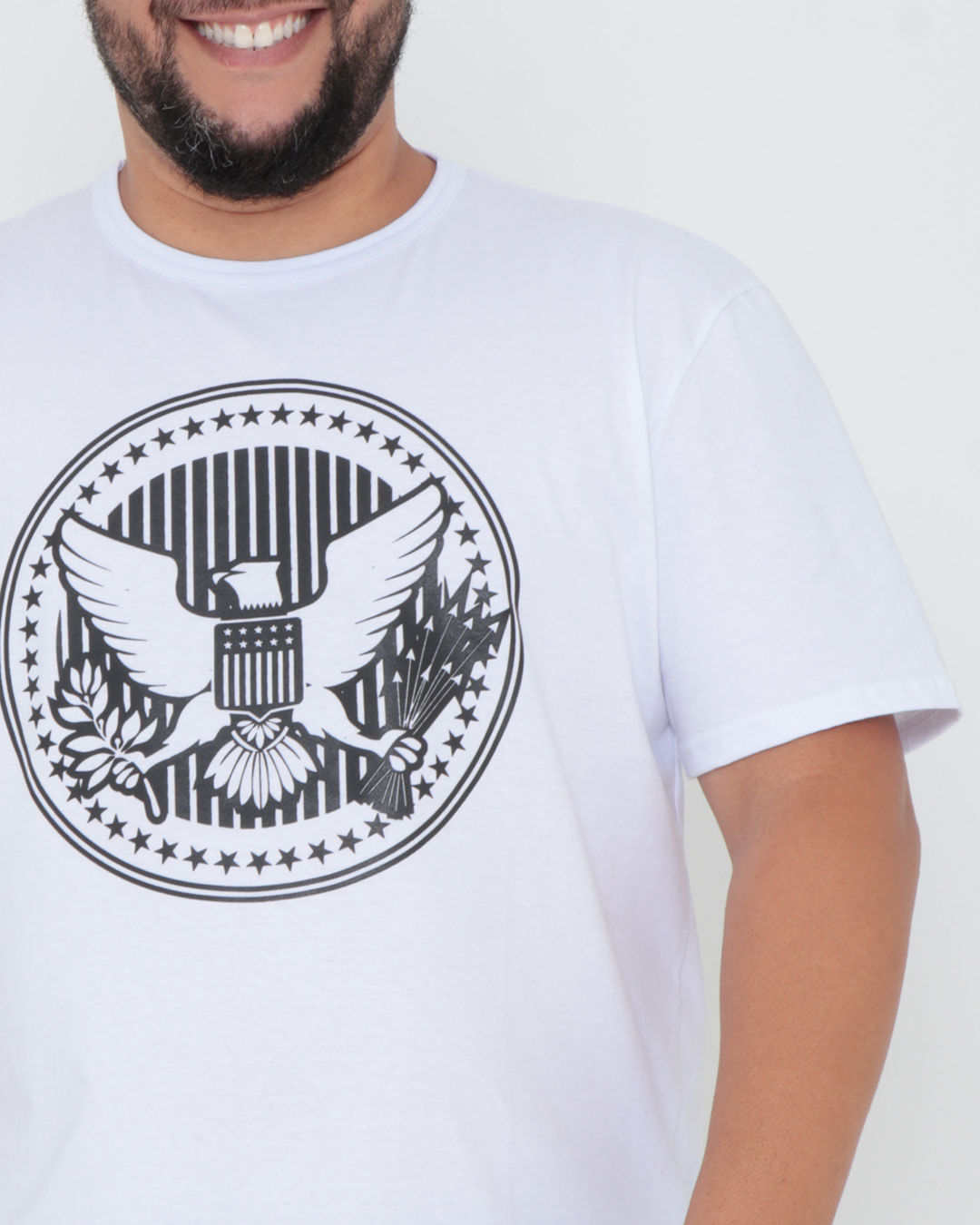 Camiseta-9509-Aguia-G1g3---Branco