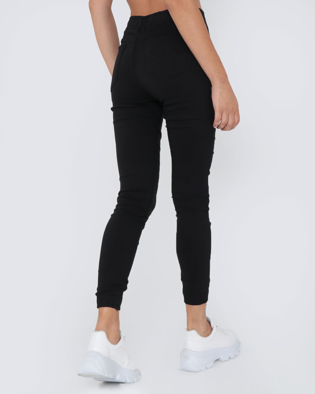 Calca-180123180357-Srj-B-Jogger-Fem-Ad---Preto