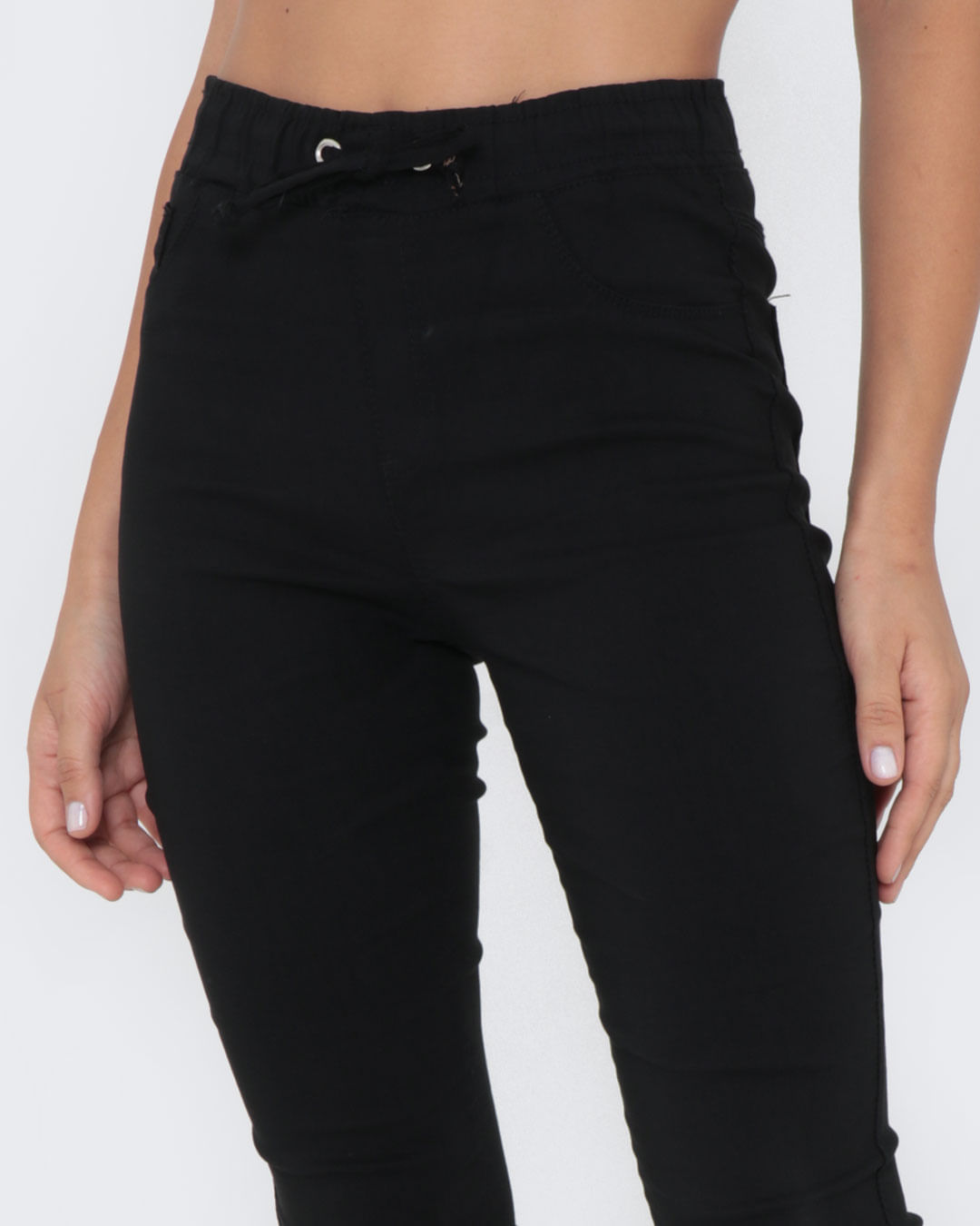 Calca-180123180357-Srj-B-Jogger-Fem-Ad---Preto