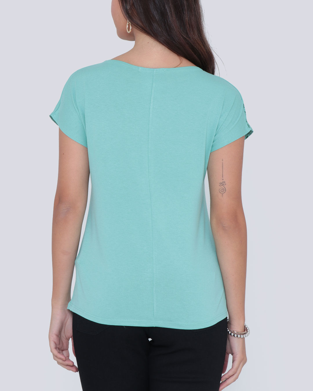 Blusa-Tf-205-Estampada-Menta--Mesa---Verde-Claro
