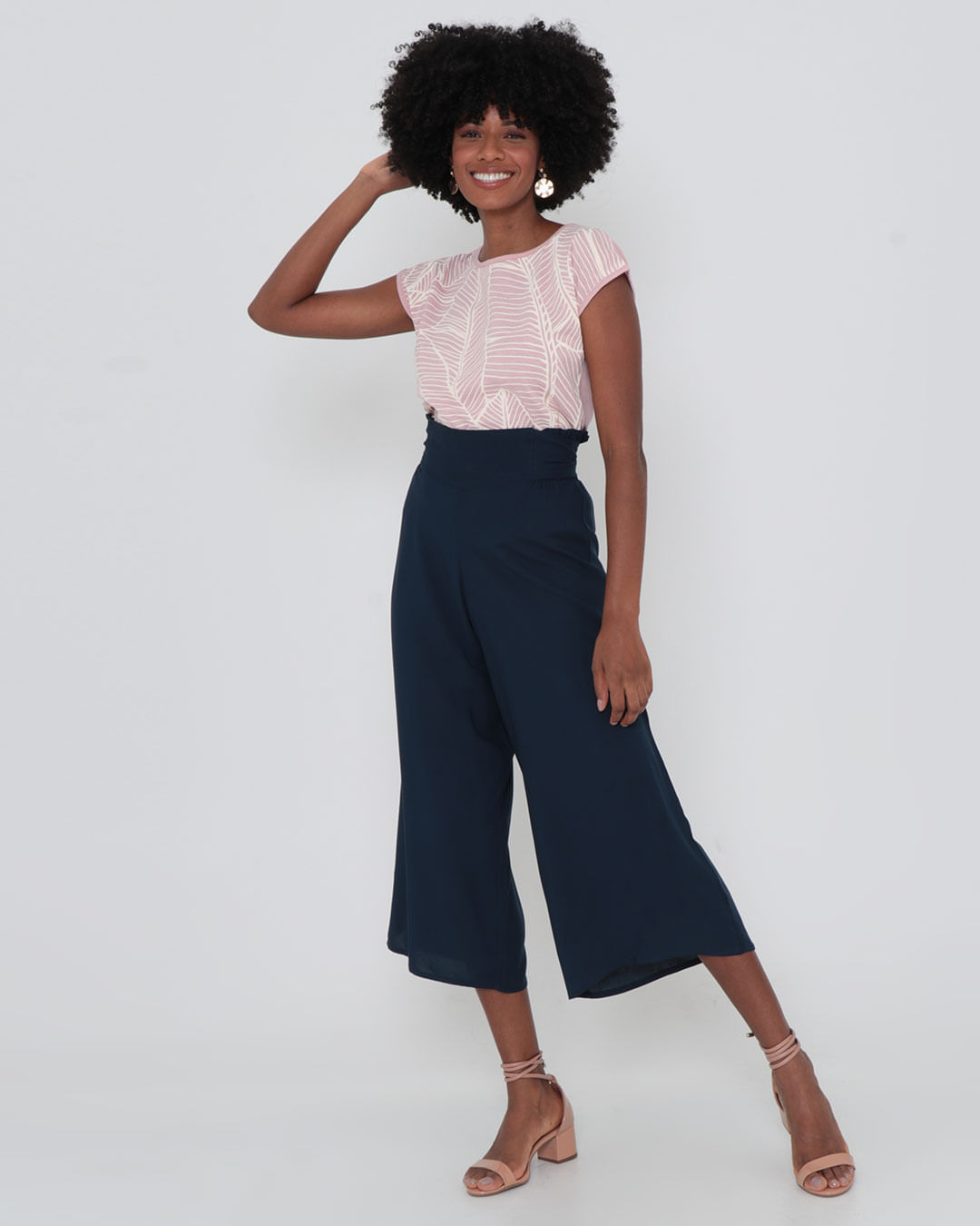Blusa-1910-Estampada-Rose-Mesa---Rosa-Claro