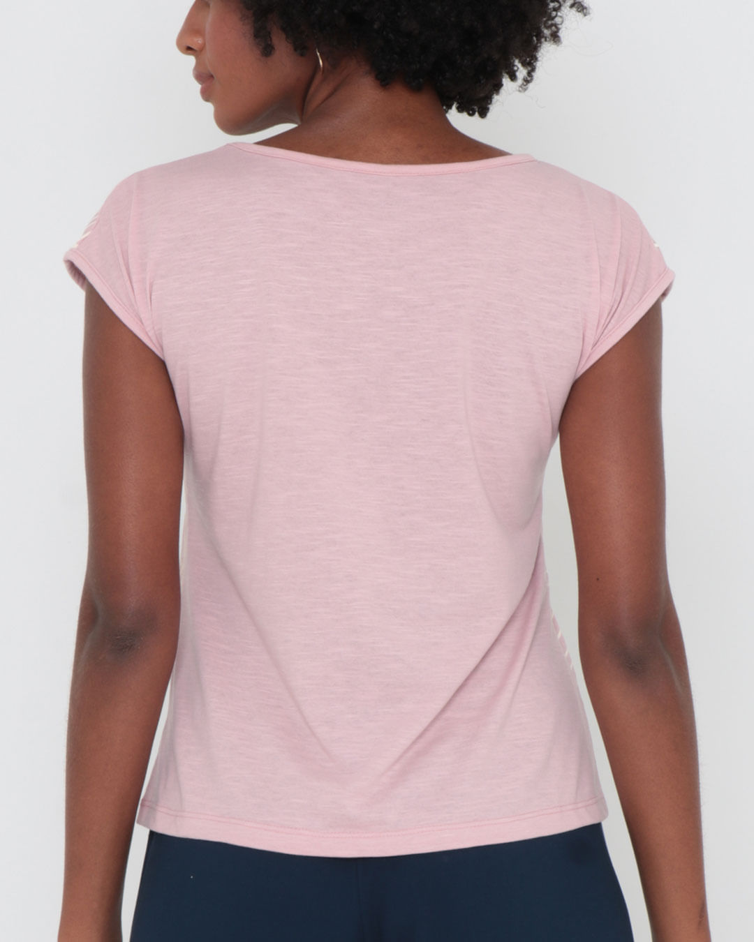 Blusa-1910-Estampada-Rose-Mesa---Rosa-Claro