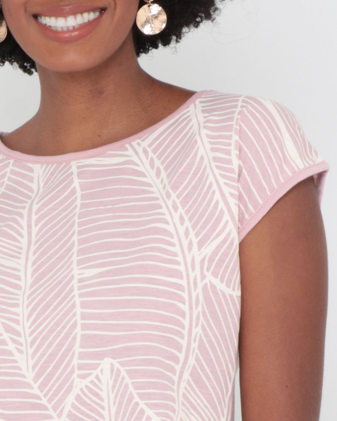 Blusa-1910-Estampada-Rose-Mesa---Rosa-Claro