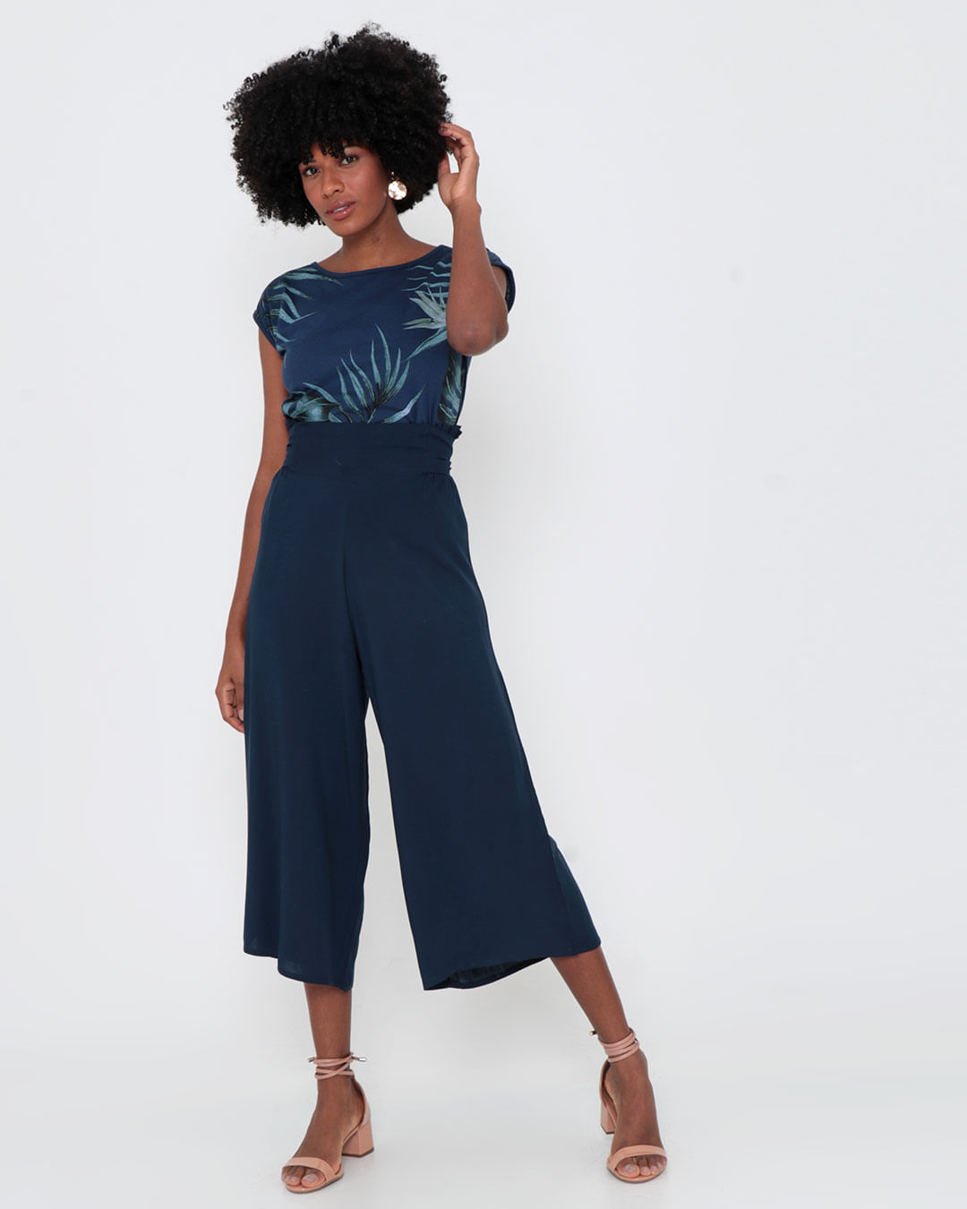 Blusa-1918-Estampada-Marinho-Mesa---Marinho