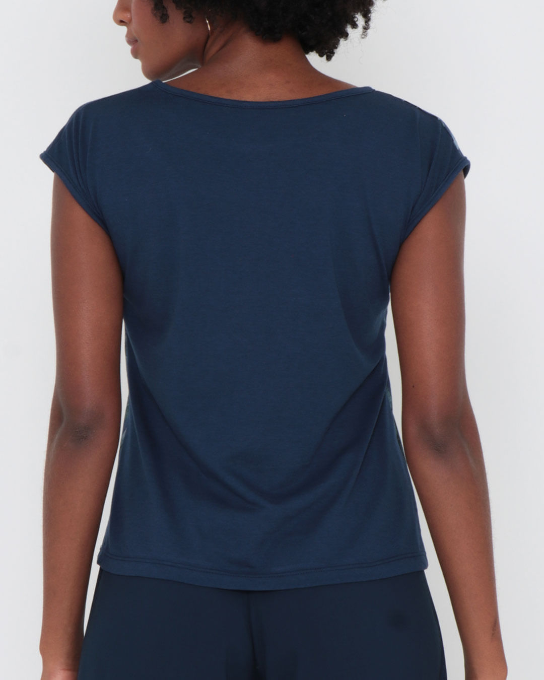 Blusa-1918-Estampada-Marinho-Mesa---Marinho