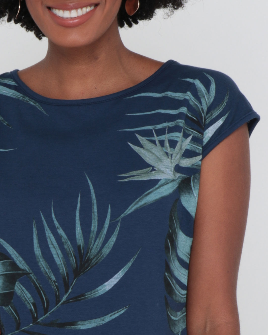 Blusa-1918-Estampada-Marinho-Mesa---Marinho