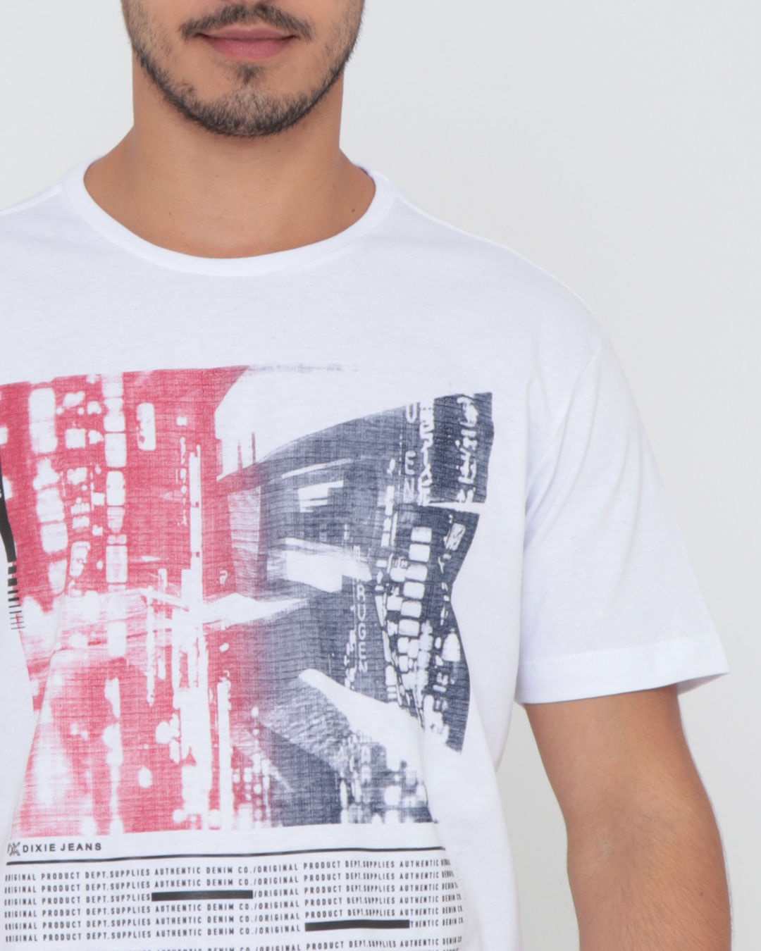 Camiseta-11193075-Estampada-Pgg---Branco