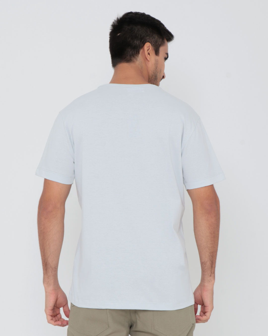 Camiseta-11193075-Estampada-Pgg---Cinza-Claro