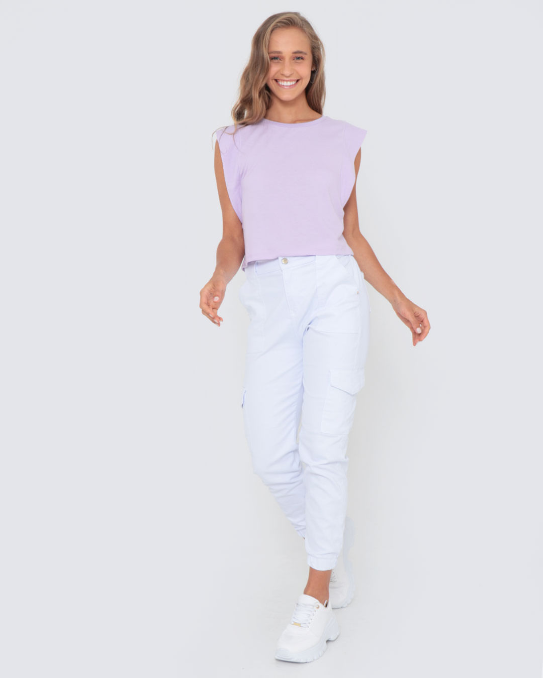 Regata-Muscle-Tee-21017-Lisa-Recorte-Vir---Lilas-Medio