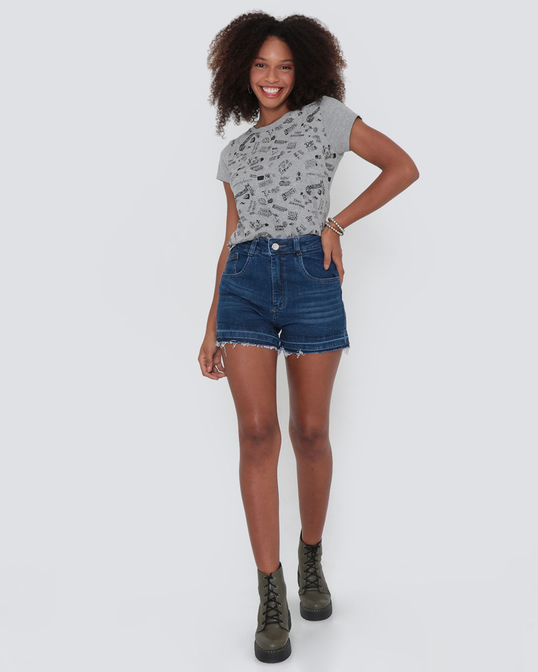 Shorts-J-Ad-Ly42251---Blue-Jeans-Medio