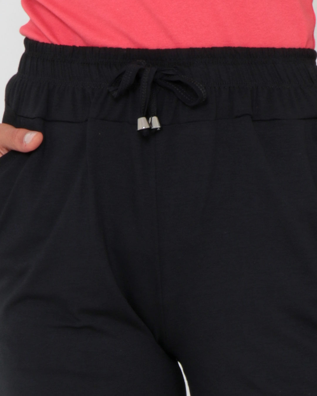 Shorts-Malha-1883b---Preto
