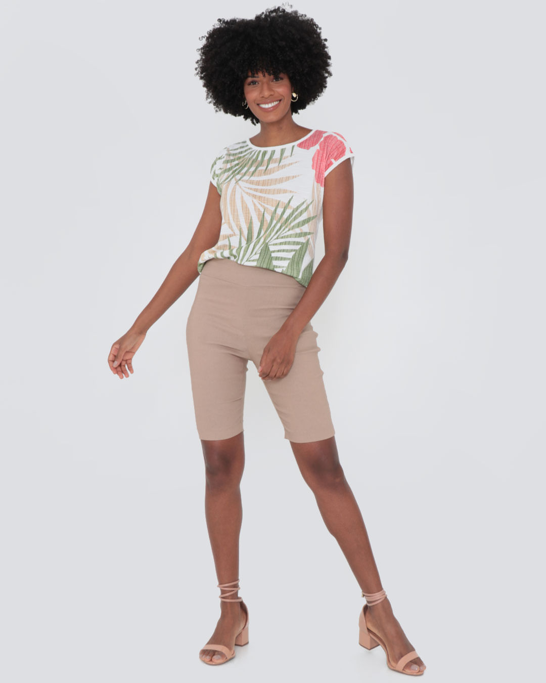 Blusa-1912-Estampada-Off-White-Mesa---Off-White