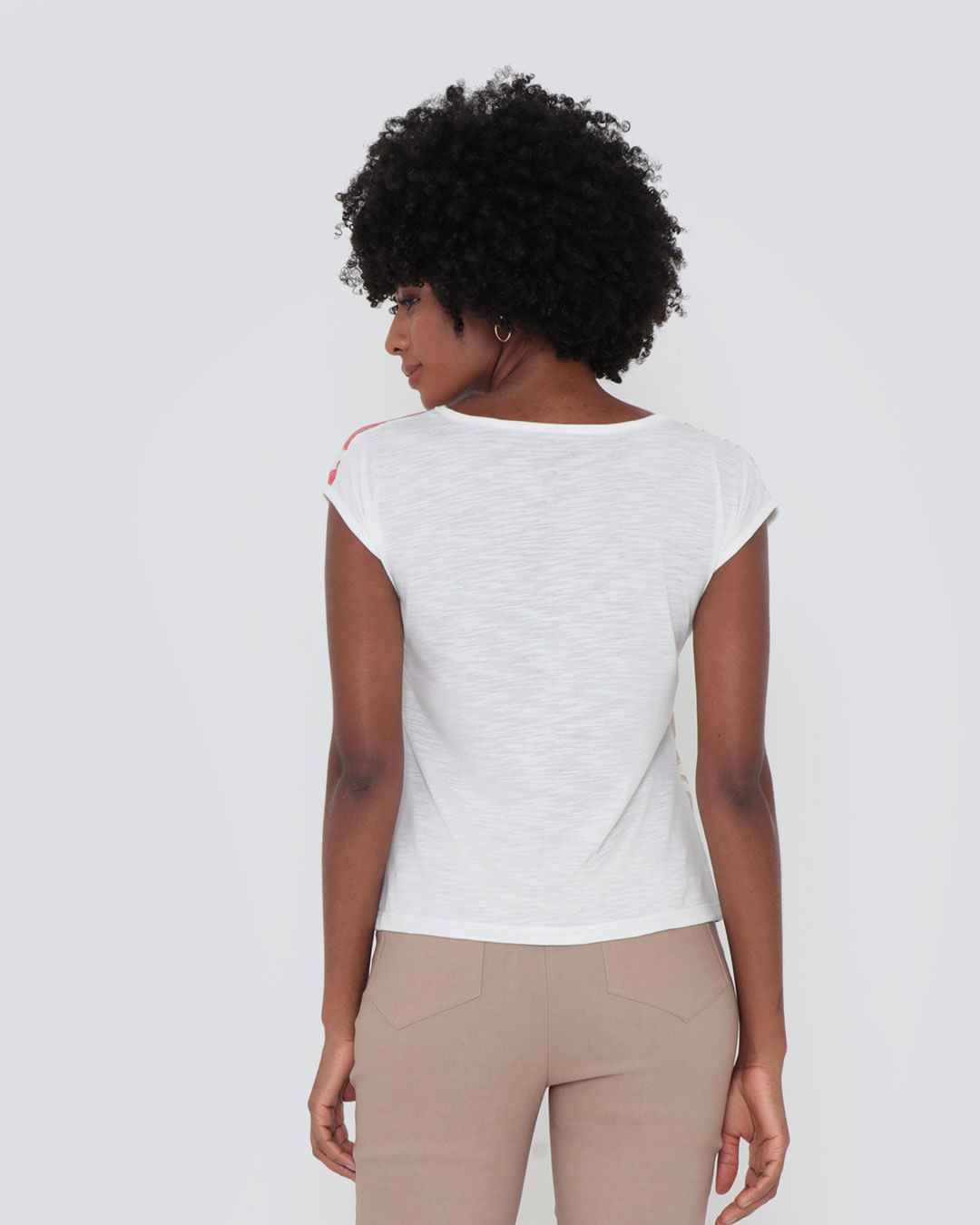 Blusa-1912-Estampada-Off-White-Mesa---Off-White