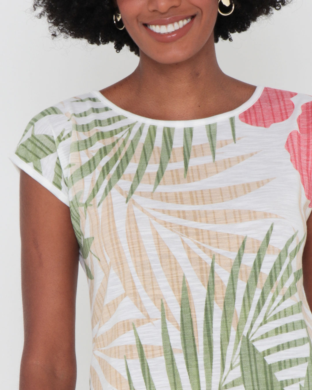 Blusa-1912-Estampada-Off-White-Mesa---Off-White