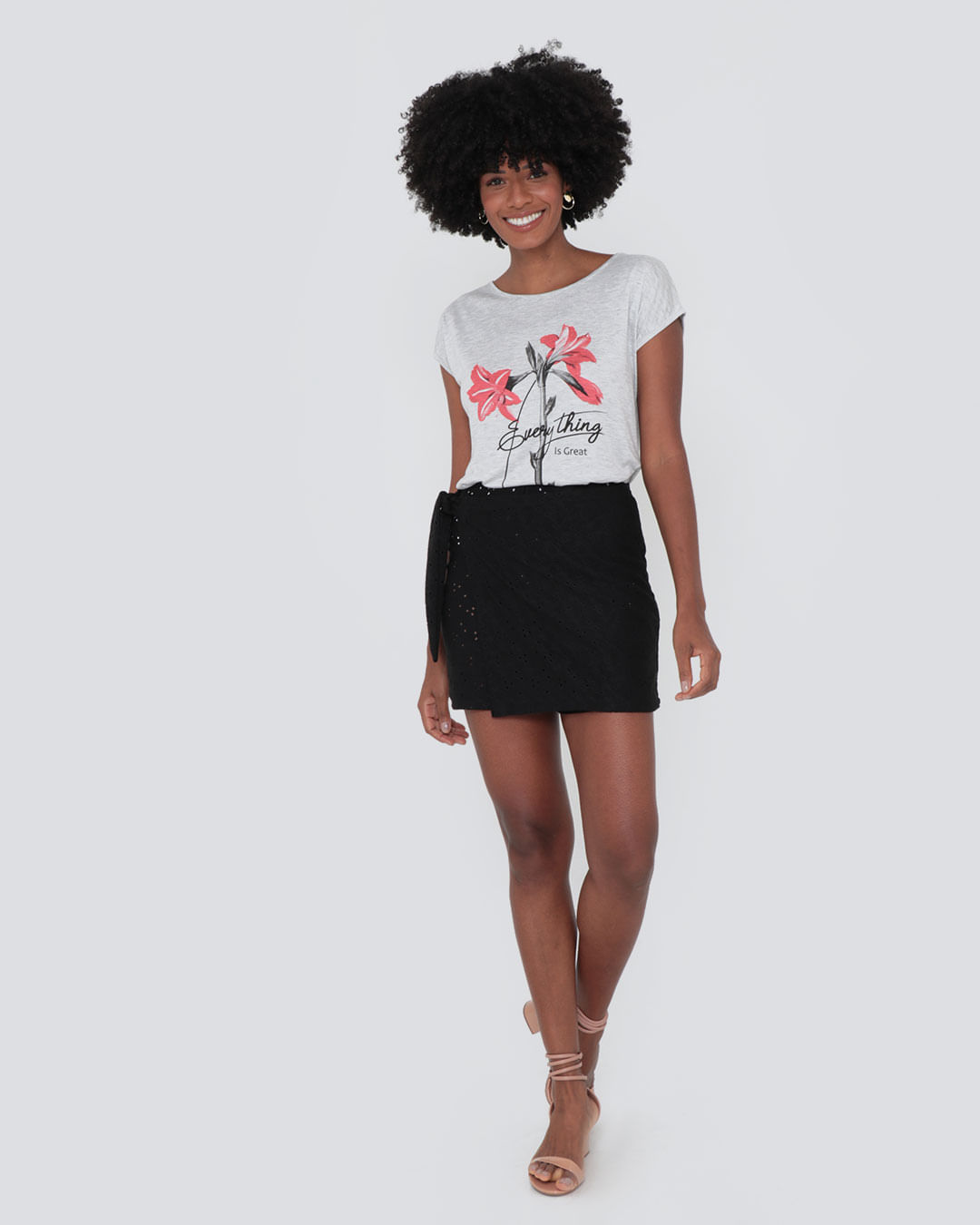 Short-Saia-19203b-Laise---Preto