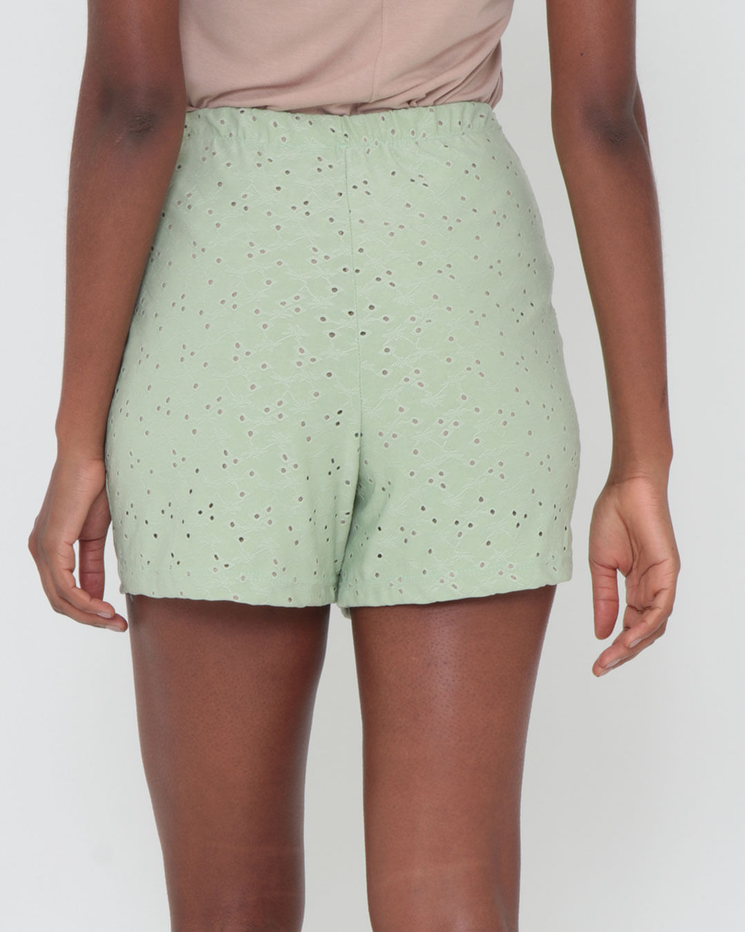 Short-Saia-19203b-Laise---Verde-Claro