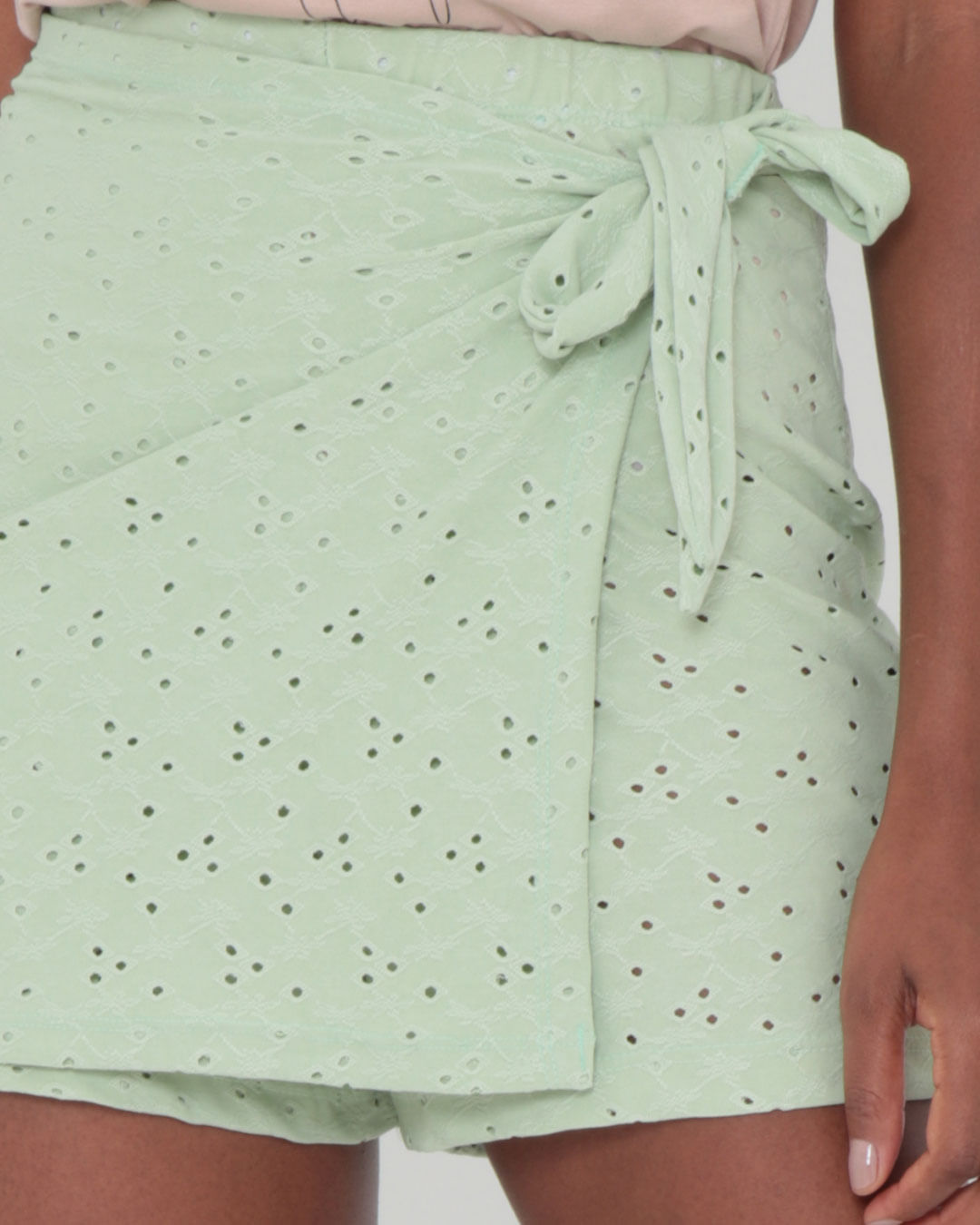 Short-Saia-19203b-Laise---Verde-Claro