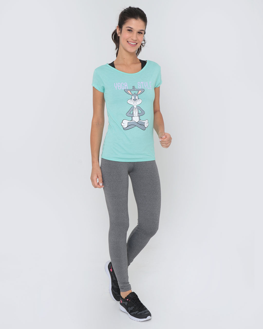 Blusa-22217-Alongada-Pernalonga---Verde-Claro