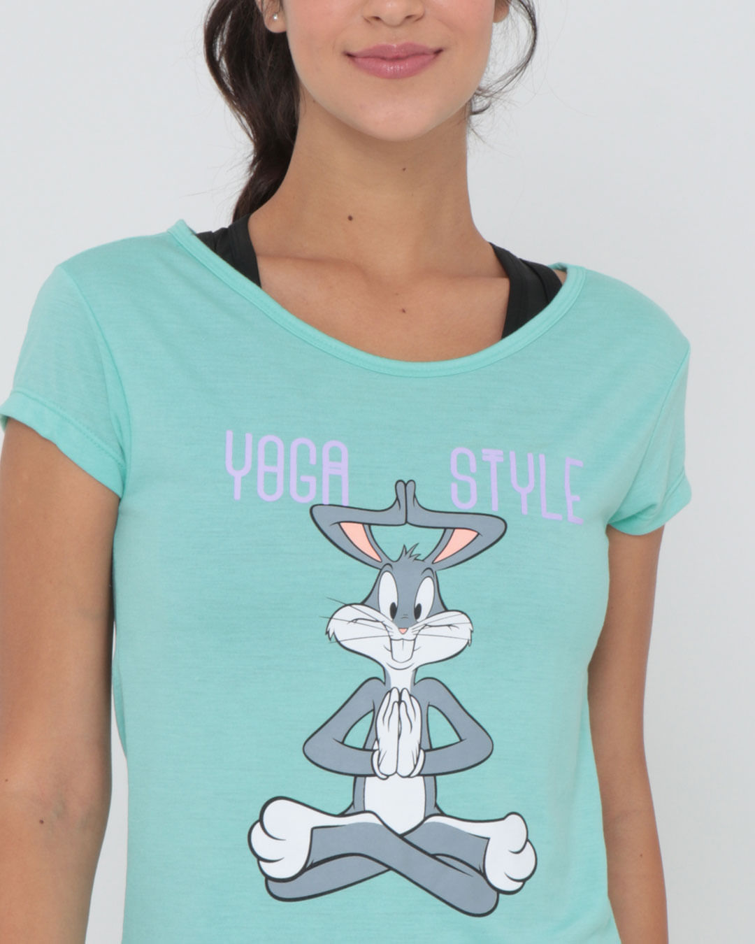 Blusa-22217-Alongada-Pernalonga---Verde-Claro