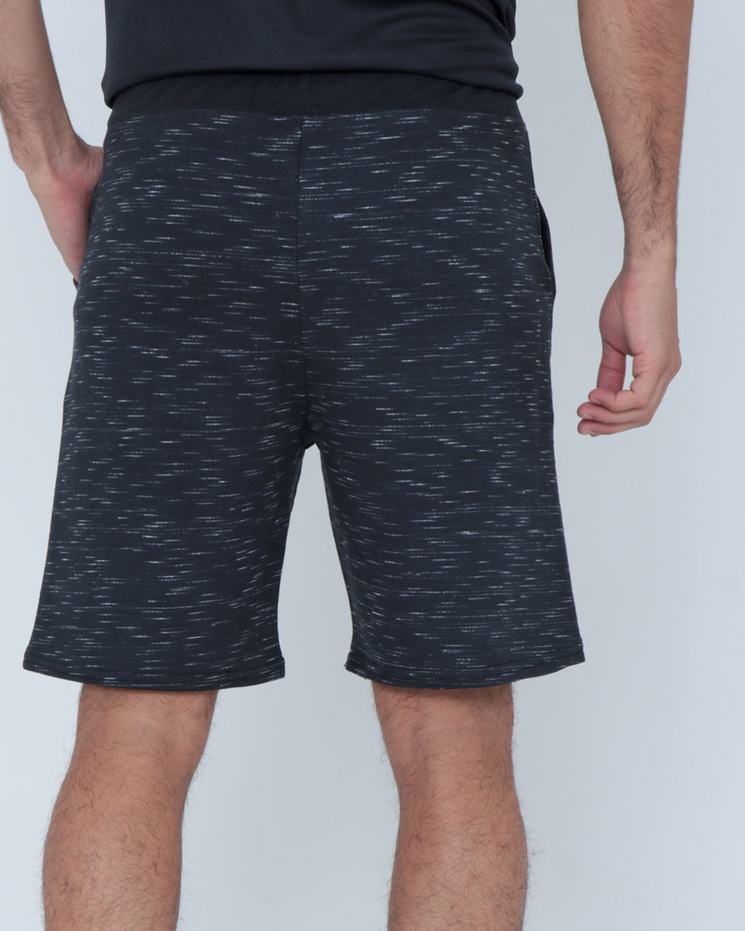 Bermuda-952r-Estampada---Preto