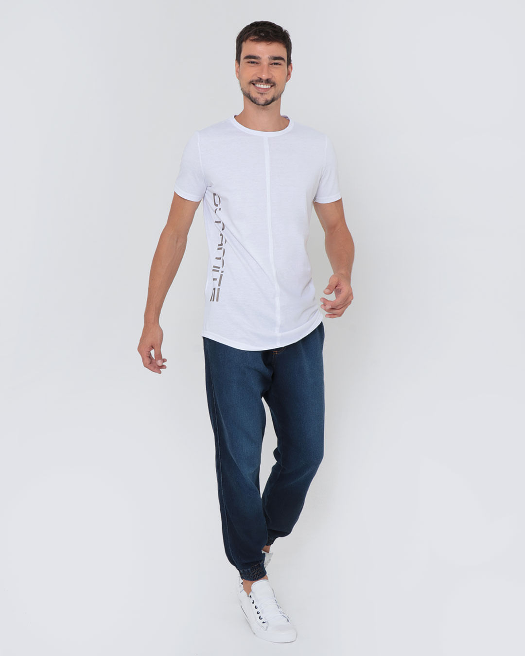 Camiseta-9534-Long-Fashion---Branco