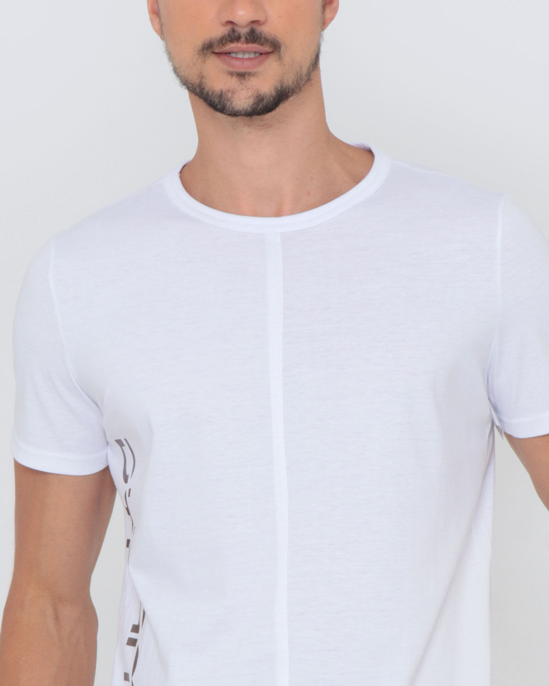 Camiseta-9534-Long-Fashion---Branco