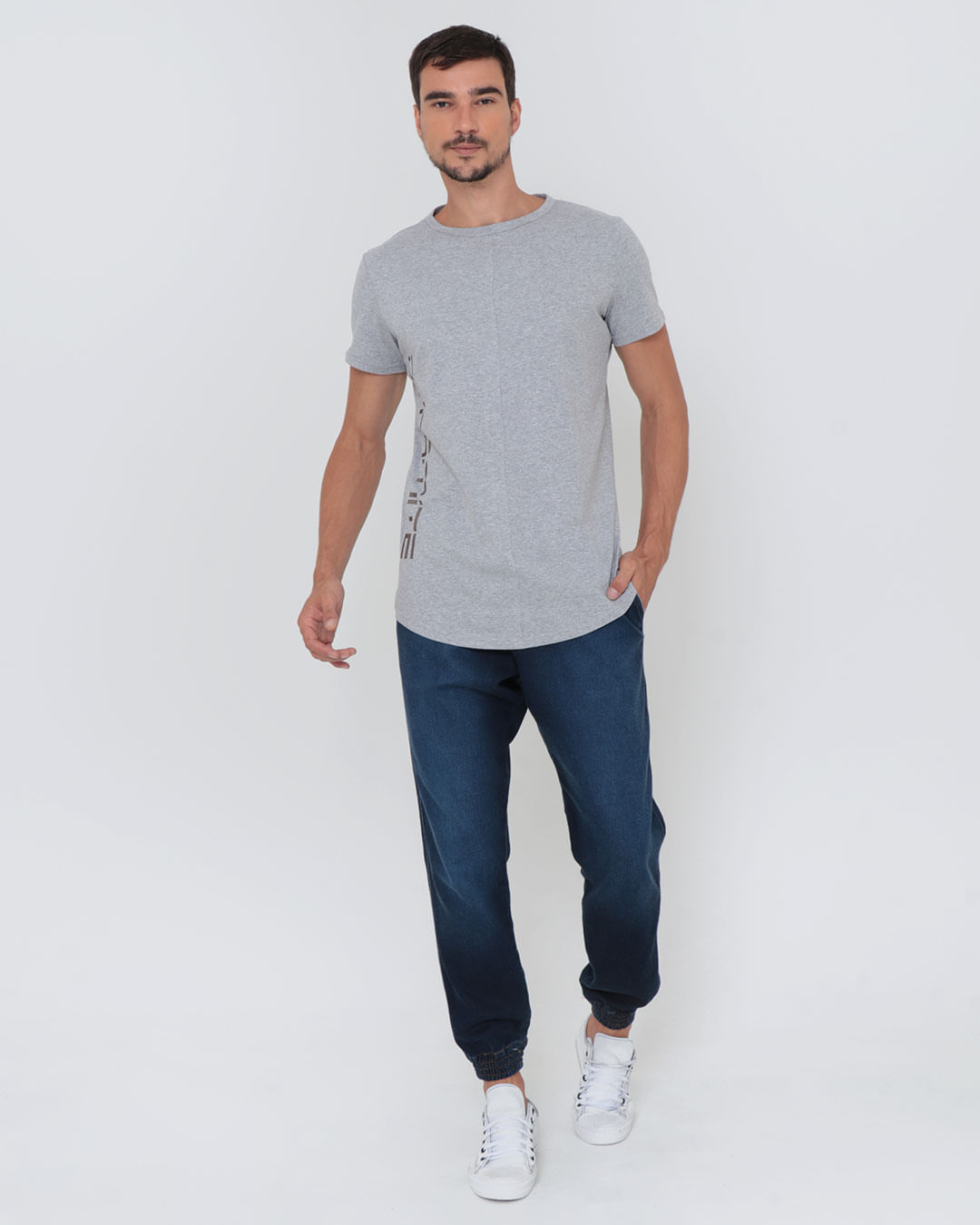 Camiseta-9534-Long-Fashion---Cinza-Claro