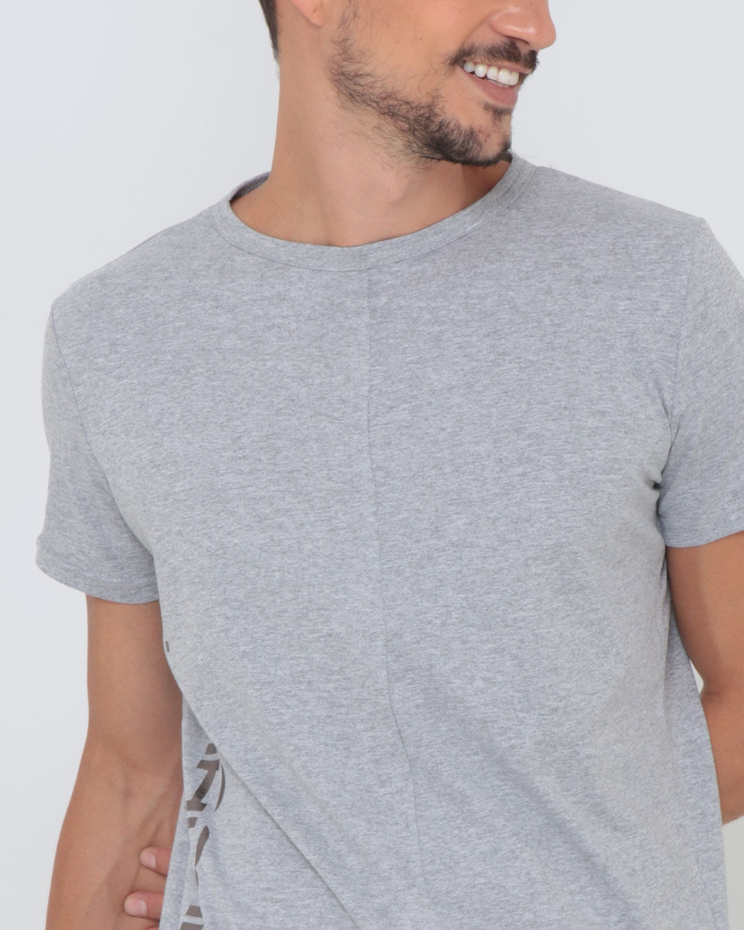 Camiseta-9534-Long-Fashion---Cinza-Claro