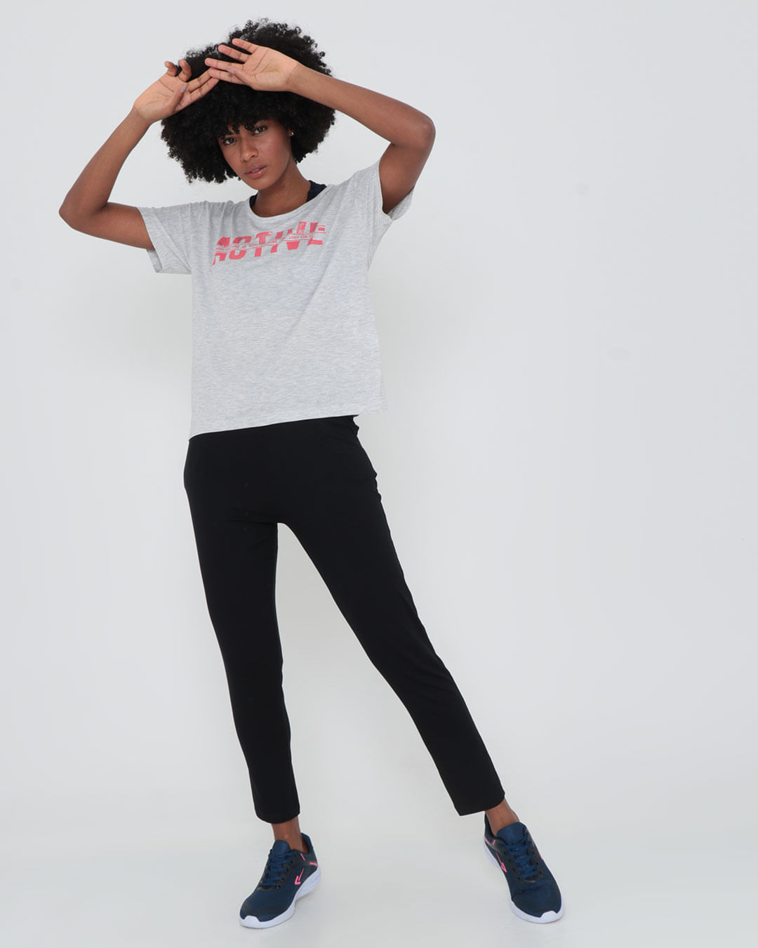 Blusa-19141-Active---Mescla-Claro