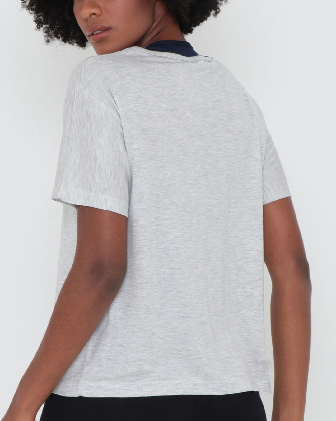 Blusa-19141-Active---Mescla-Claro