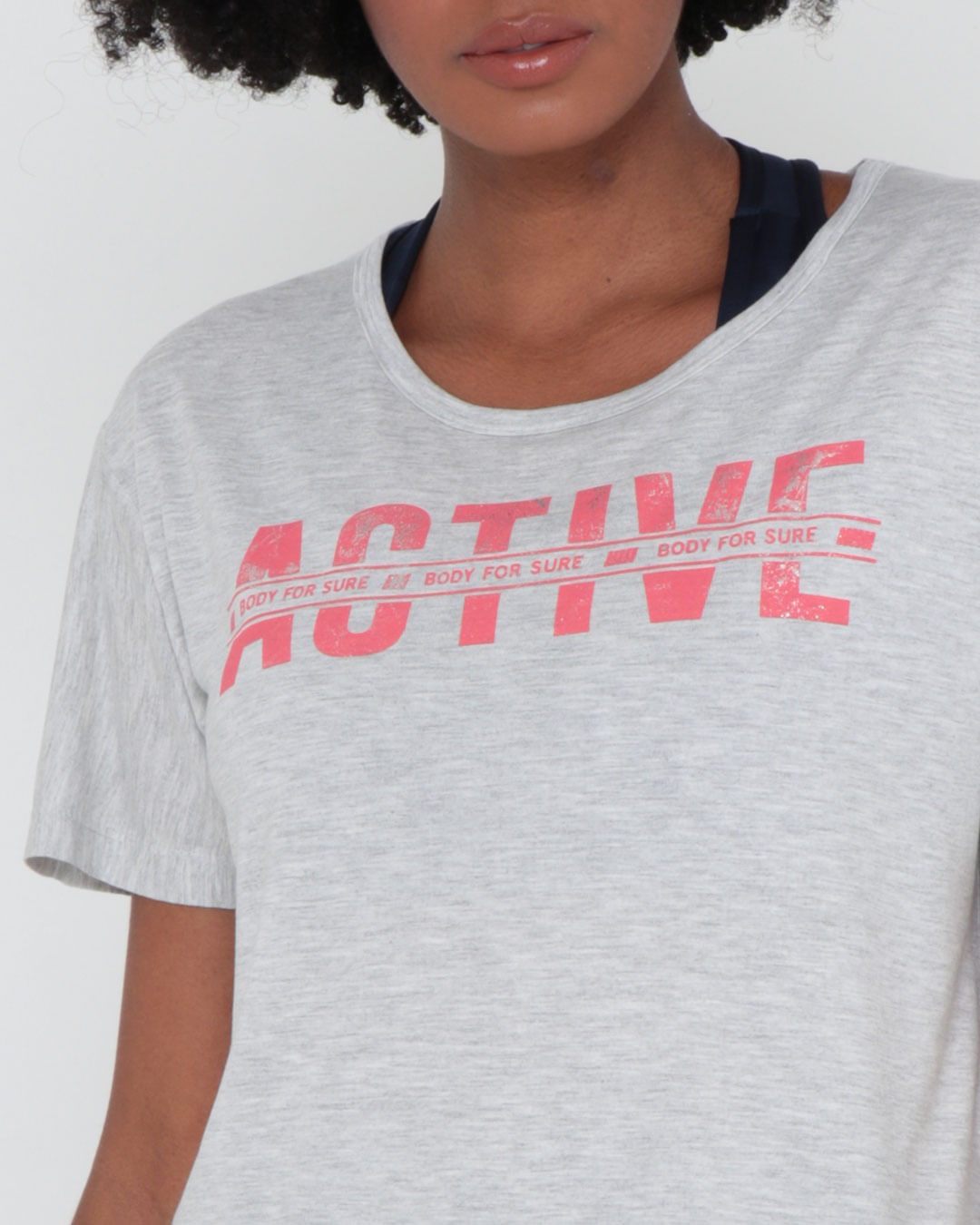Blusa-19141-Active---Mescla-Claro