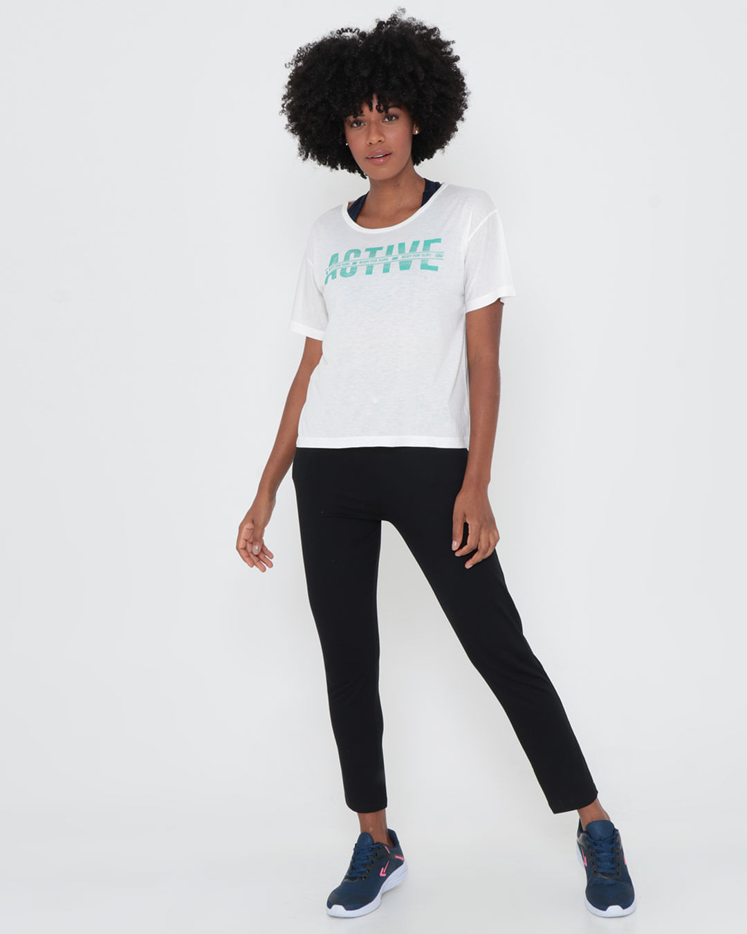 Blusa-19141-Active---Off-White