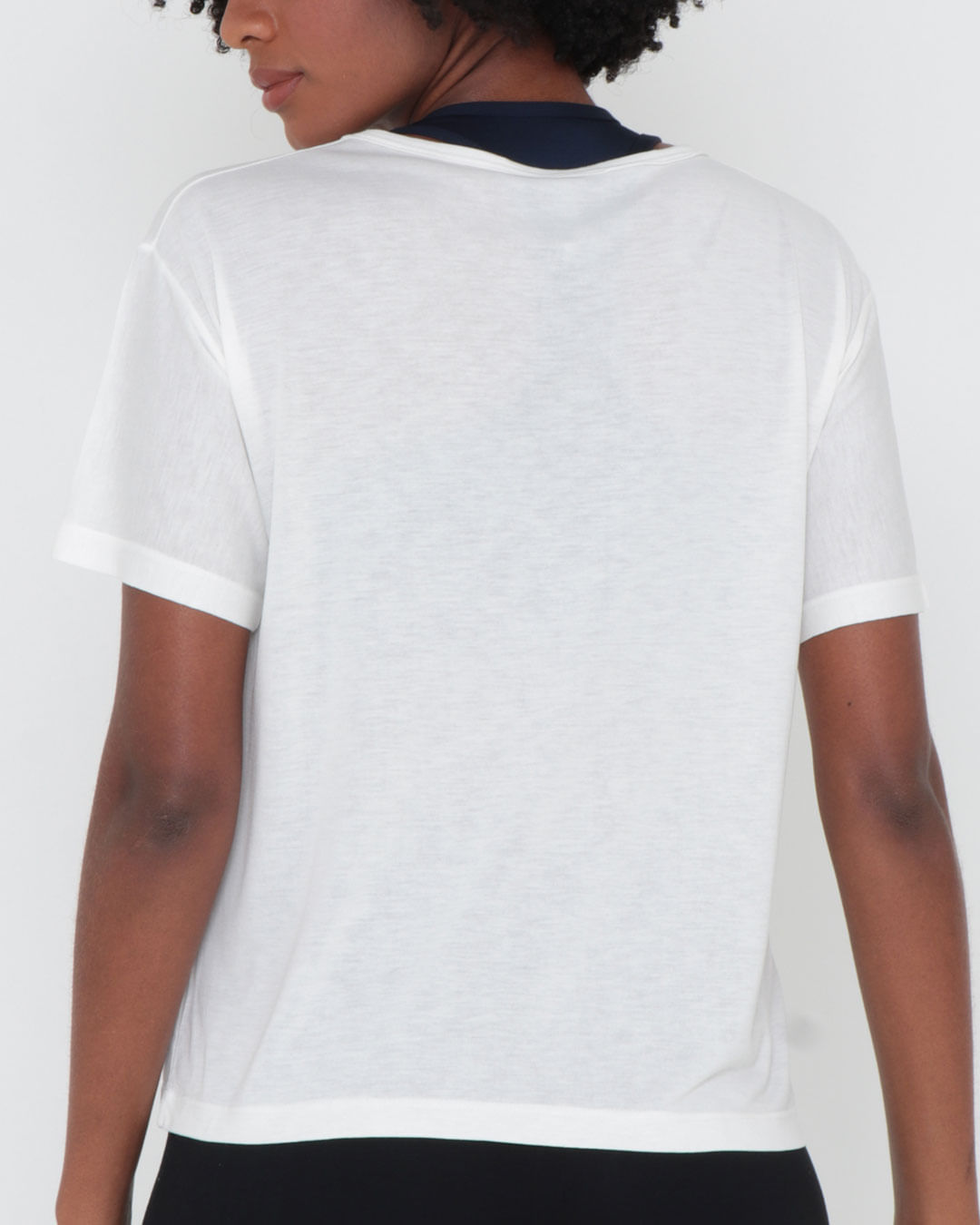 Blusa-19141-Active---Off-White