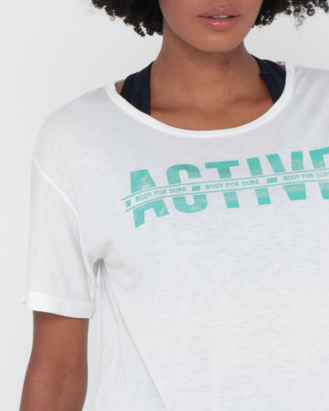 Blusa-19141-Active---Off-White