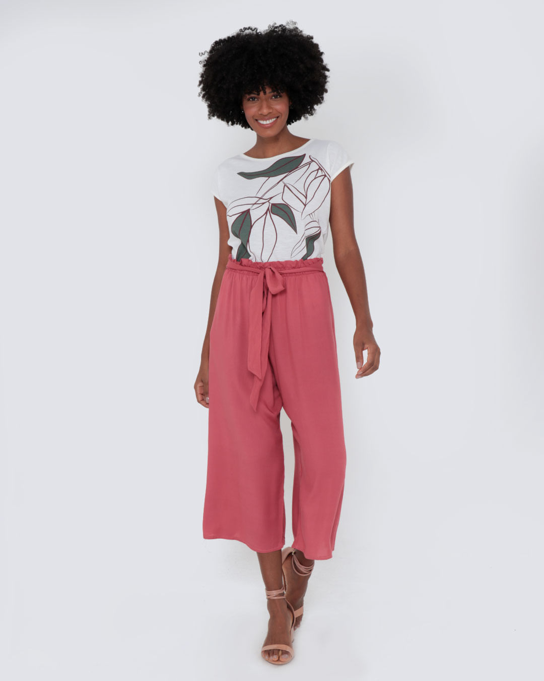 Blusa-1415--Estampada-Off--Mesa---Off-White