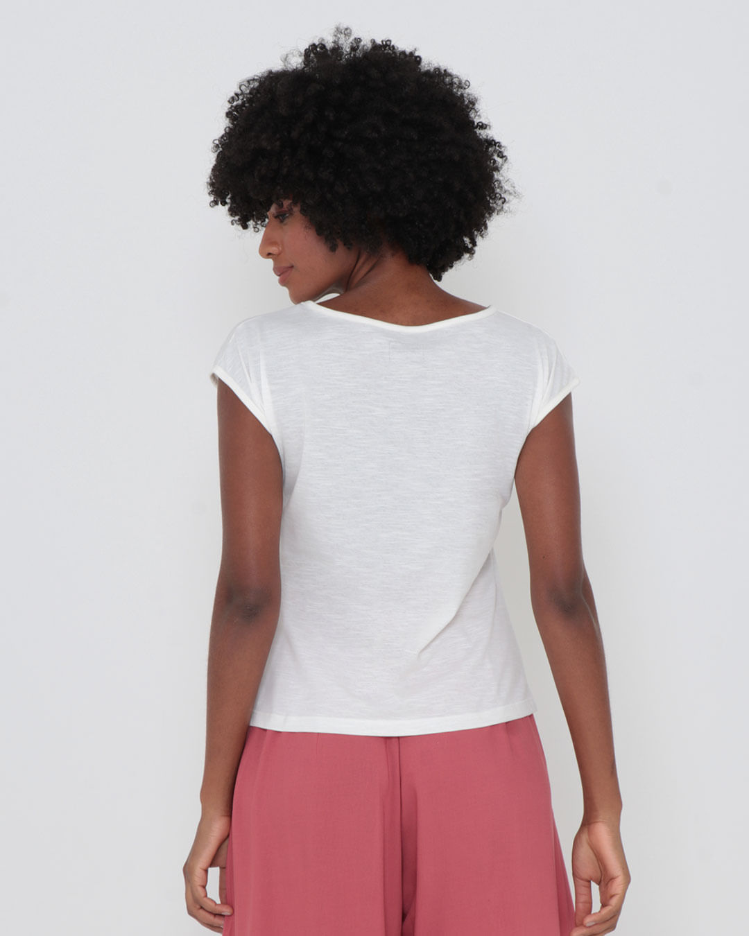Blusa-1415--Estampada-Off--Mesa---Off-White