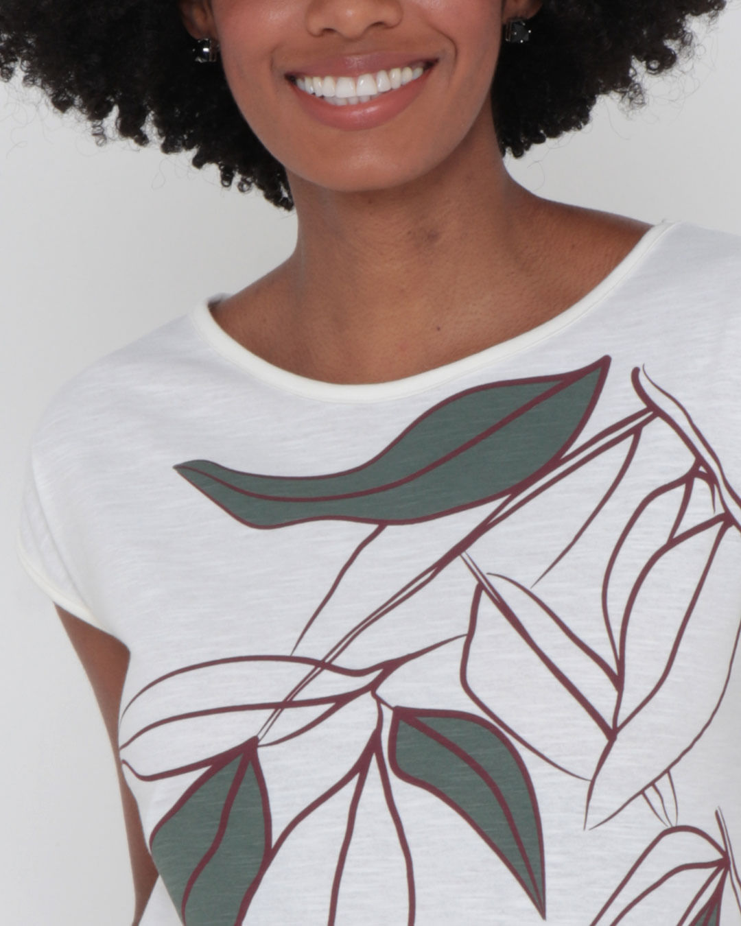 Blusa-1415--Estampada-Off--Mesa---Off-White